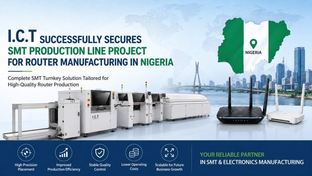 I.C.T SMT Linie in Nigeria.jpg