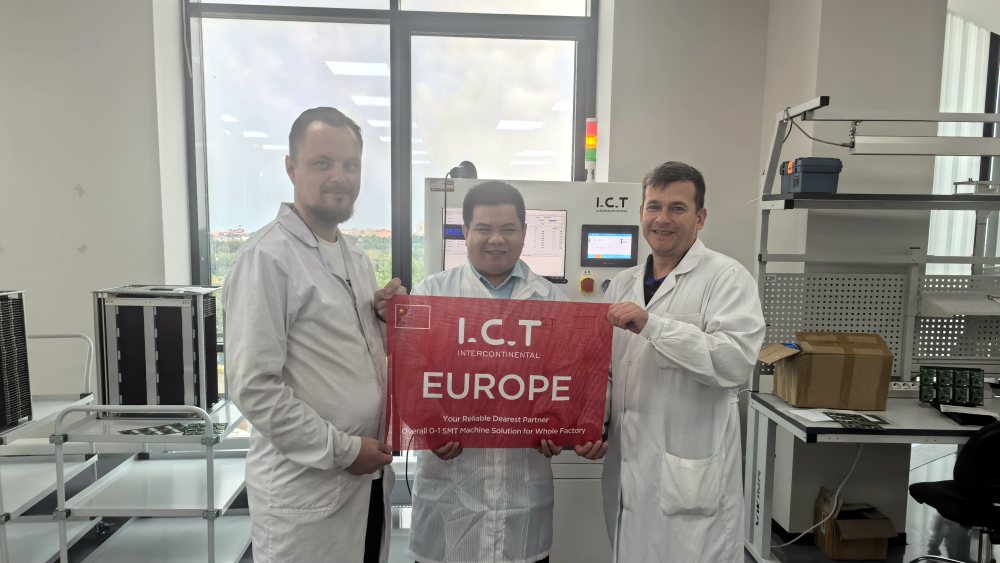 I.C.T Technischer Support in Europa f&uuml;r SPI & ICT Upgrade 01.jpg