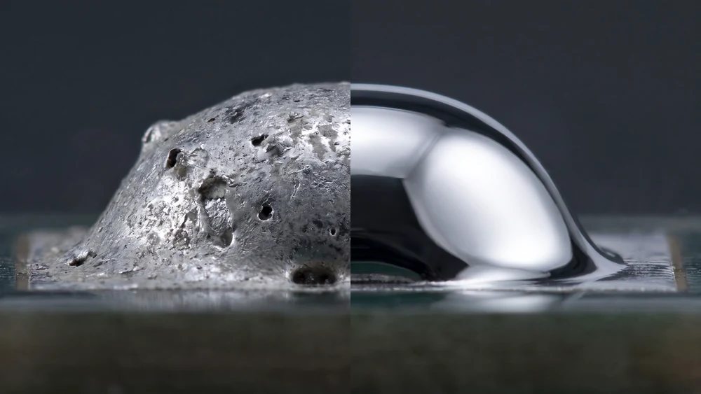 solder-joint-wetting-nitrogen-vs-air-macro.webp