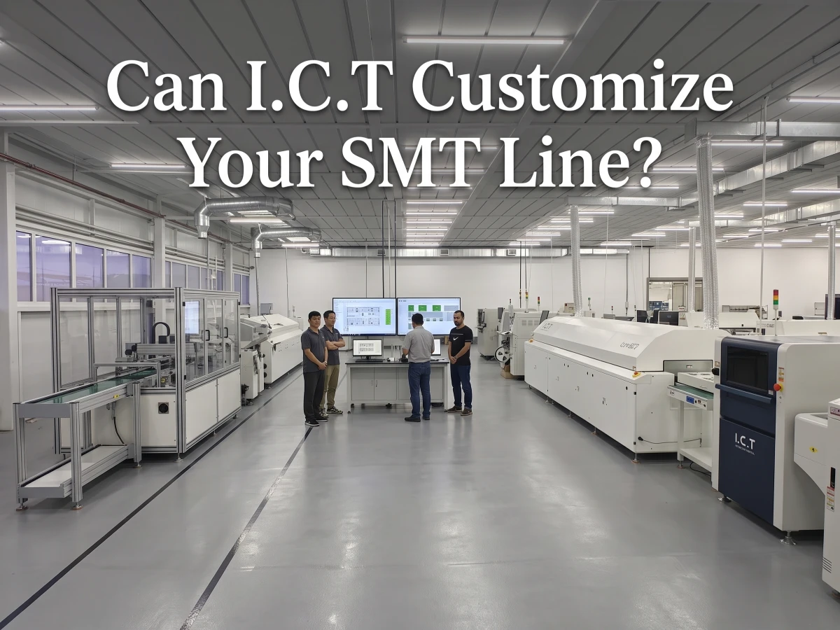 can-ict-customize-your-smt-line-article-1200x900.webp