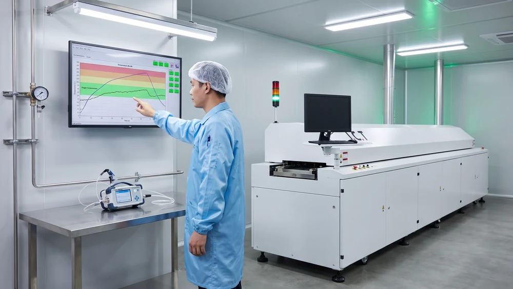 Oxygen-Level-Monitoring-Reflow-Ofen-hmi.webp