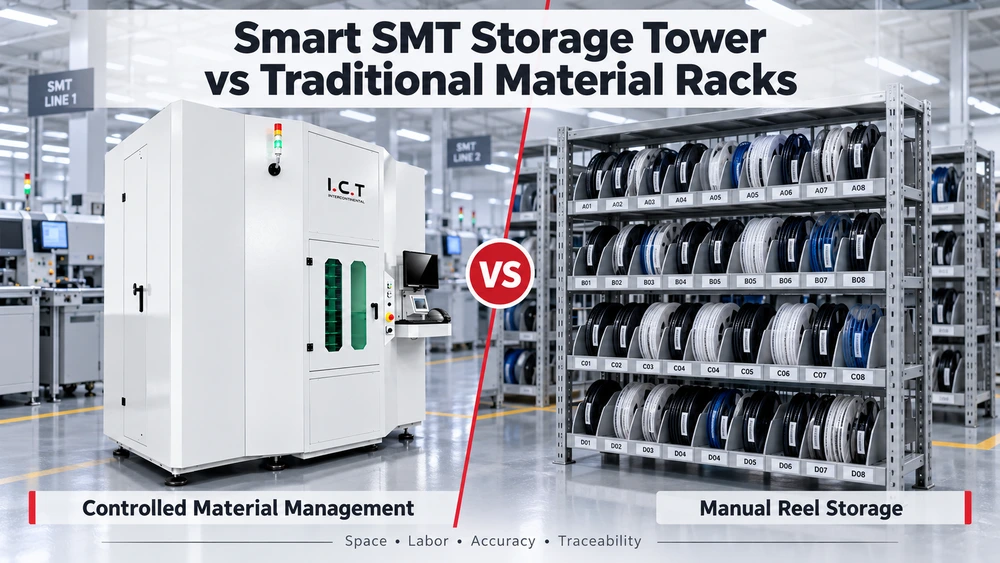 smart-smt-storage-tower-vs-material-racks.webp