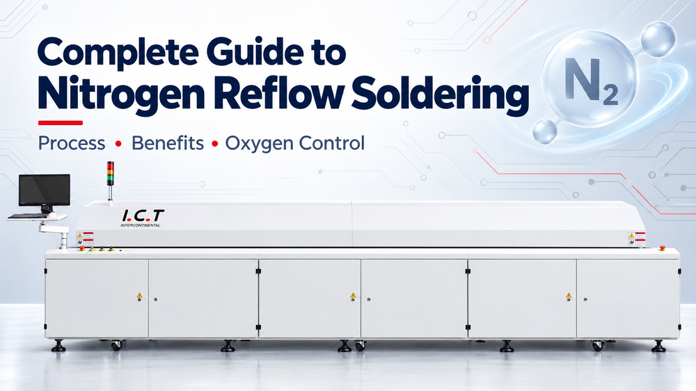 Nitrogen-Reflow-L&ouml;ten-Banner-1000x563.png
