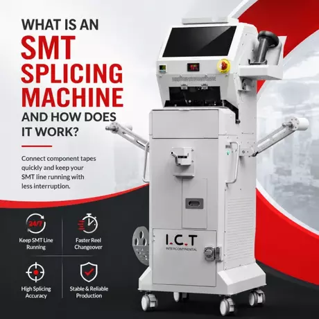 What Is an SMT Splicing Machine.webp