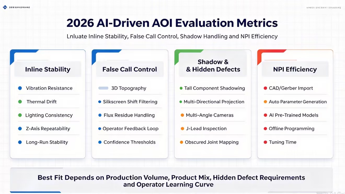 东莞洲际7-2.jpg