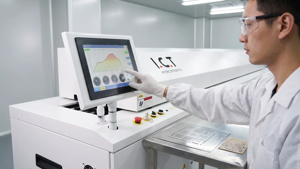 reflow-oven-oxygen-level-thermal-profile-control.webp