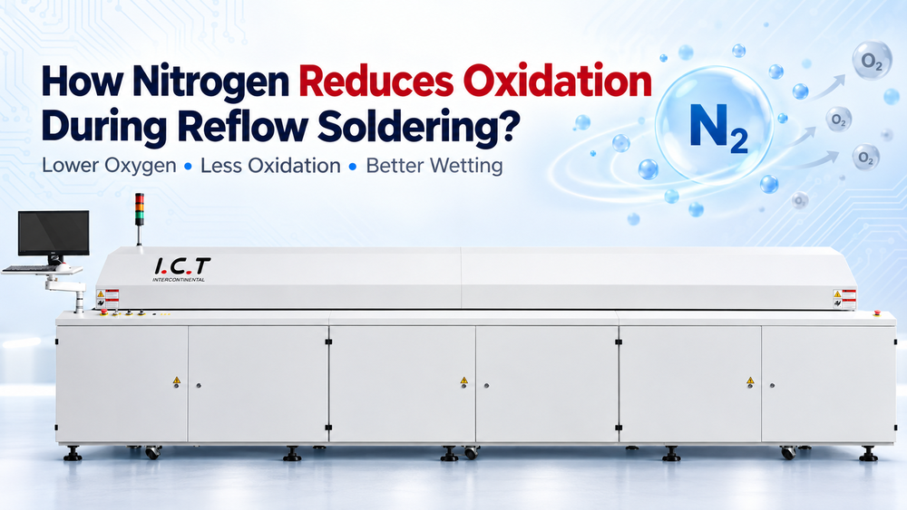 stickstoff-reduziert-oxidation-banner-1000x563.png