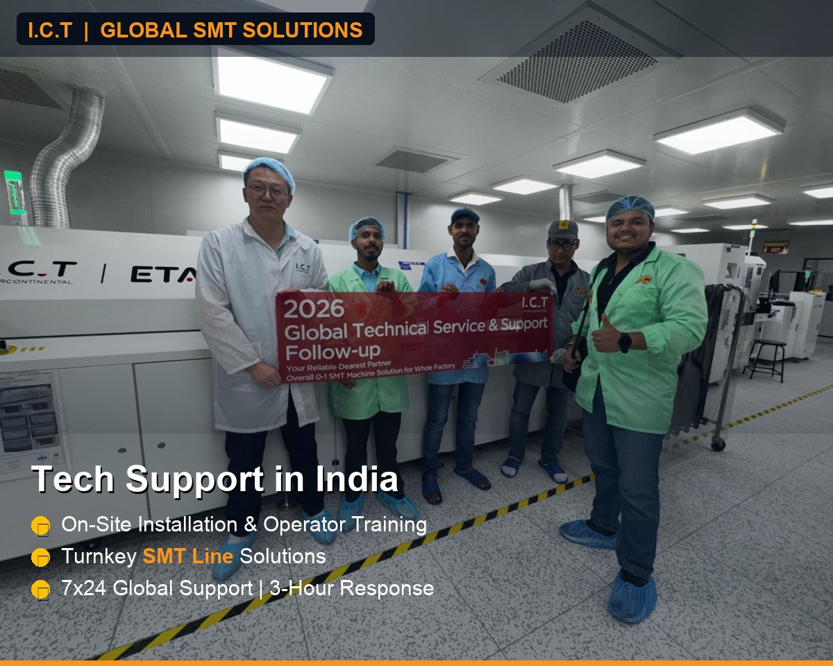 IKT-Tech-Support in Indien.jpg