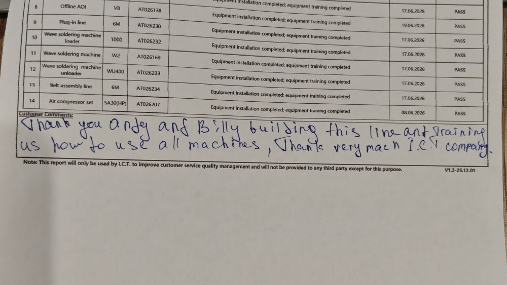 Kundenfeedback.jpg
