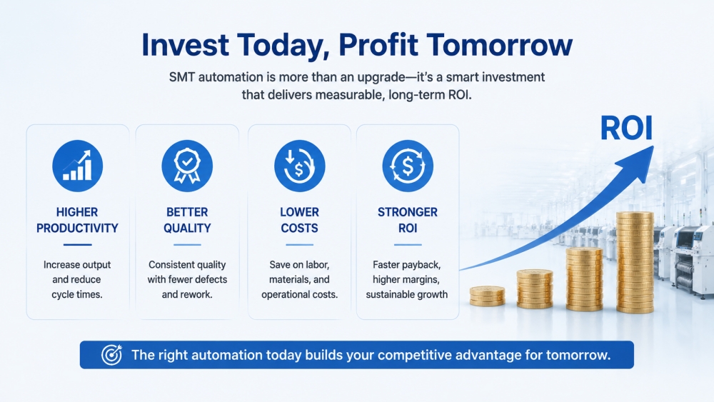 4 Risikomanagement und Zukunftssicherheit SMT Investments.jpg