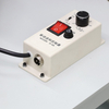 I.C.T | Vollautomatische PCB Plug-Schneidemaschine