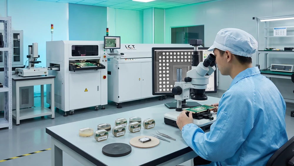 Nitrogen-Reflow-Validierung-Xray-Querschnitt.webp