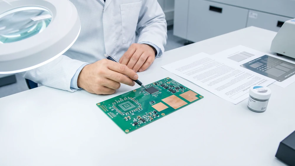 fine-pitch-pcb-lot-paste-datasheet-selection.webp
