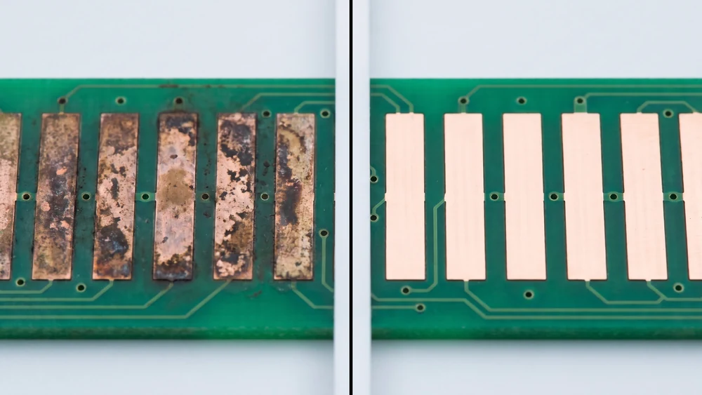 copper-pad-oxidation-air-vs-nitrogen-reflow-macro.webp