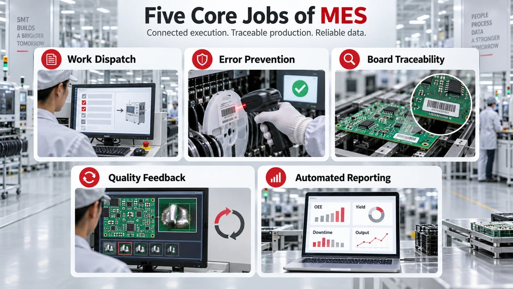 five-core-jobs-mes-1000x563.webp