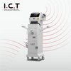 I.C.T | SMT Automatische Intelligenz-Spleißmaschine