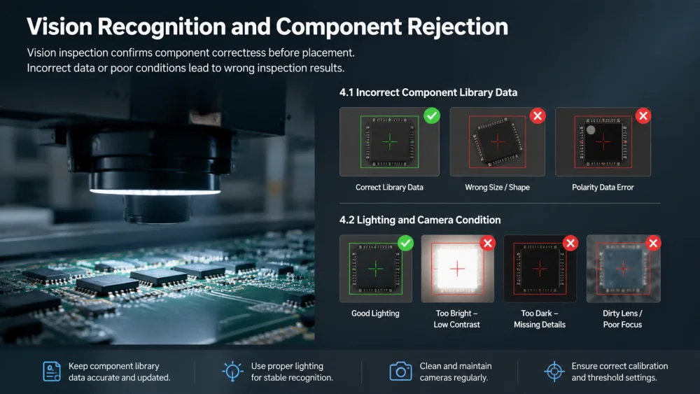 Vision Recognition and Component Rejection.webp