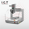 I.C.T | PCB Tischplatten-Trennfräse zum Schneiden PCB