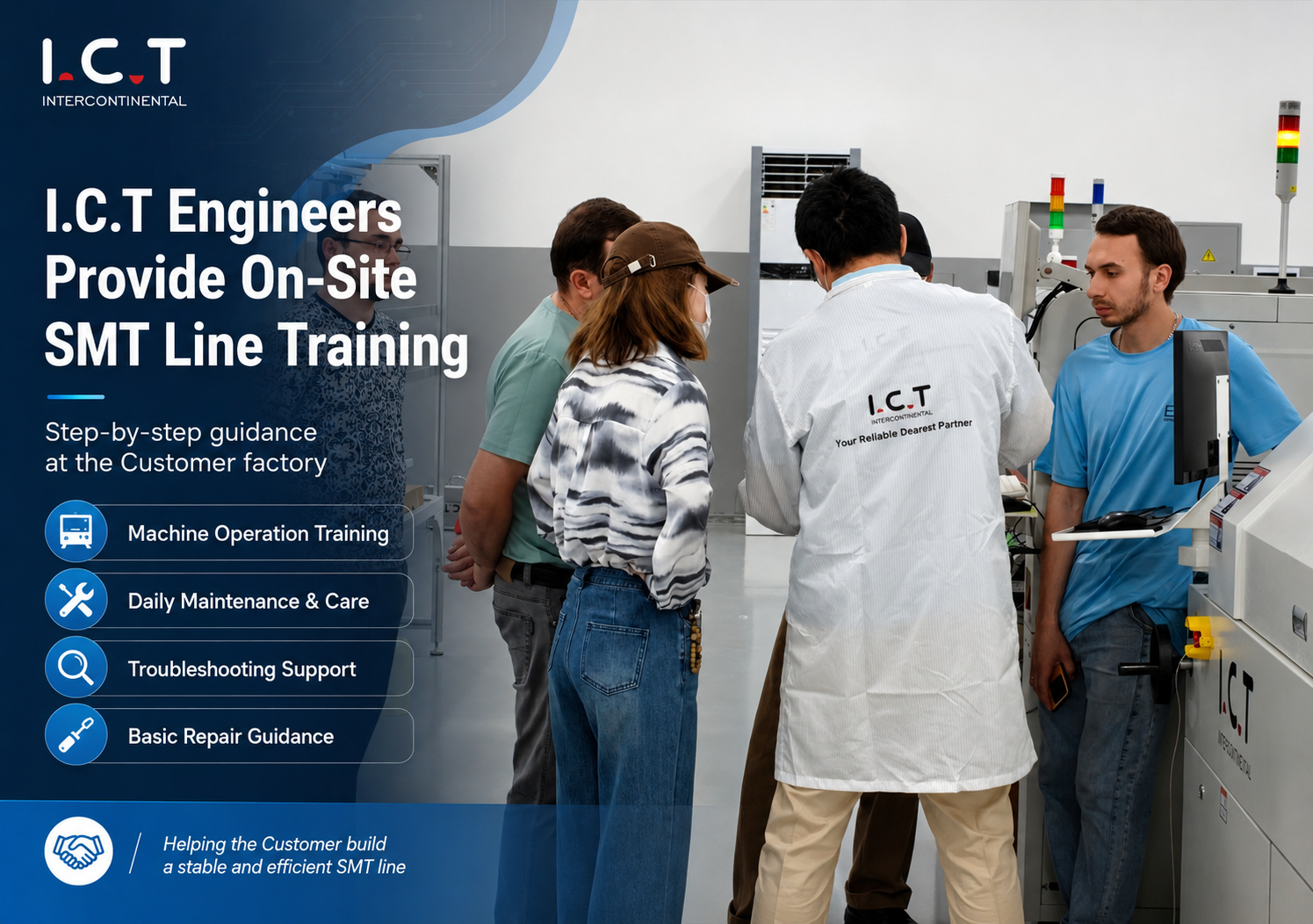 IKT SMT Line Training and Tech Support-1.jpg