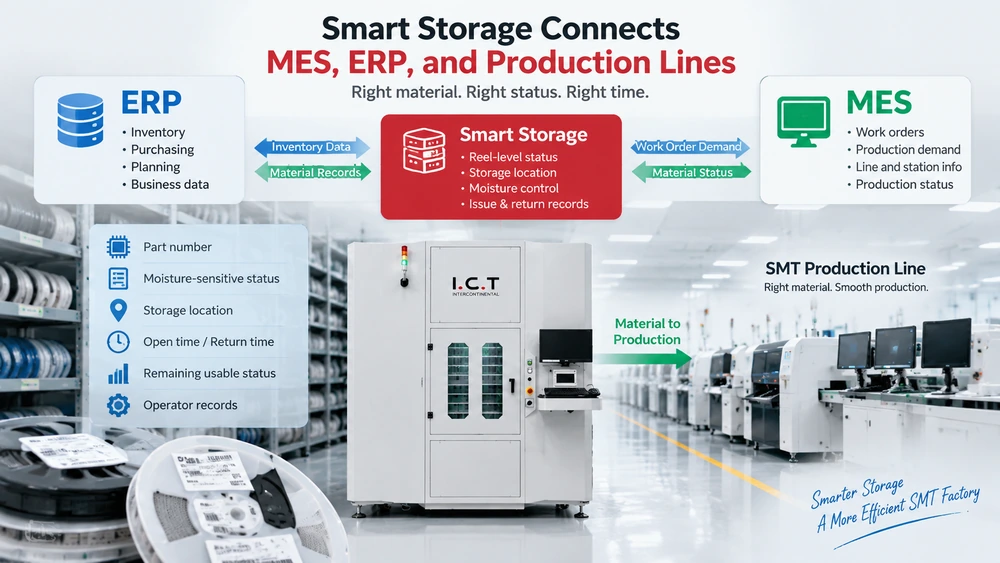 smart-storage-mes-erp-produktionslinie-1000x563.webp