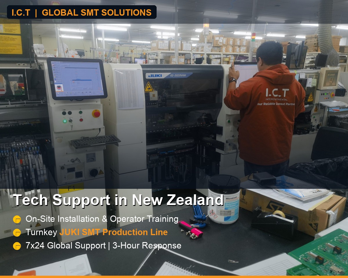 IKT-Tech-Support in Neuseeland.jpg