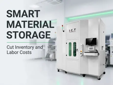 smart-material-storage-cover.webp