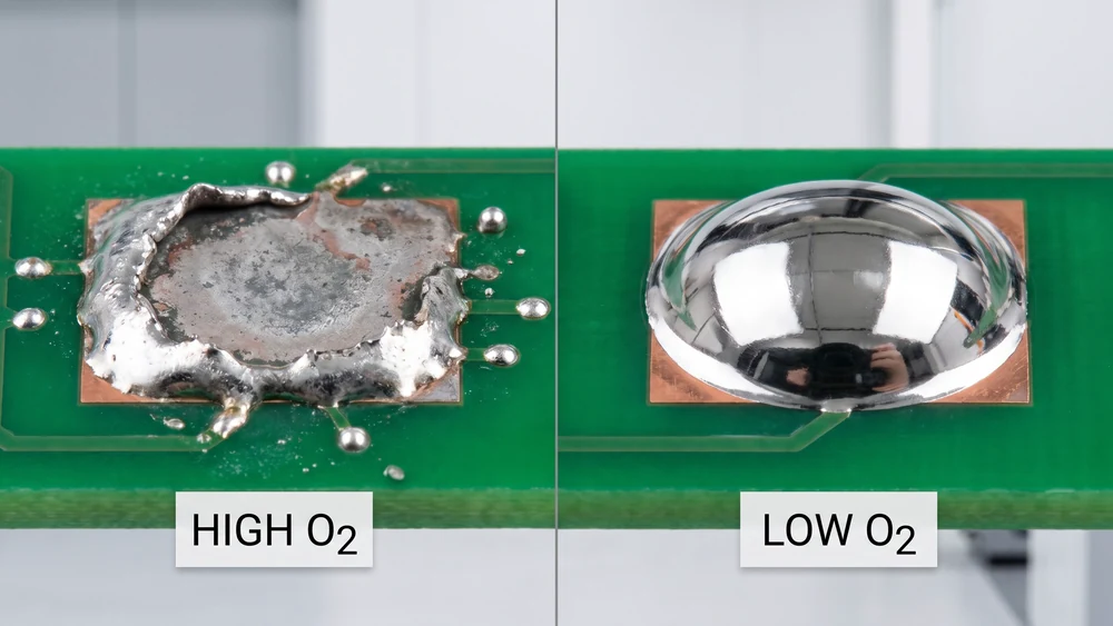 high-vs-low-oxygen-lot-joint-wetting-comparison.webp