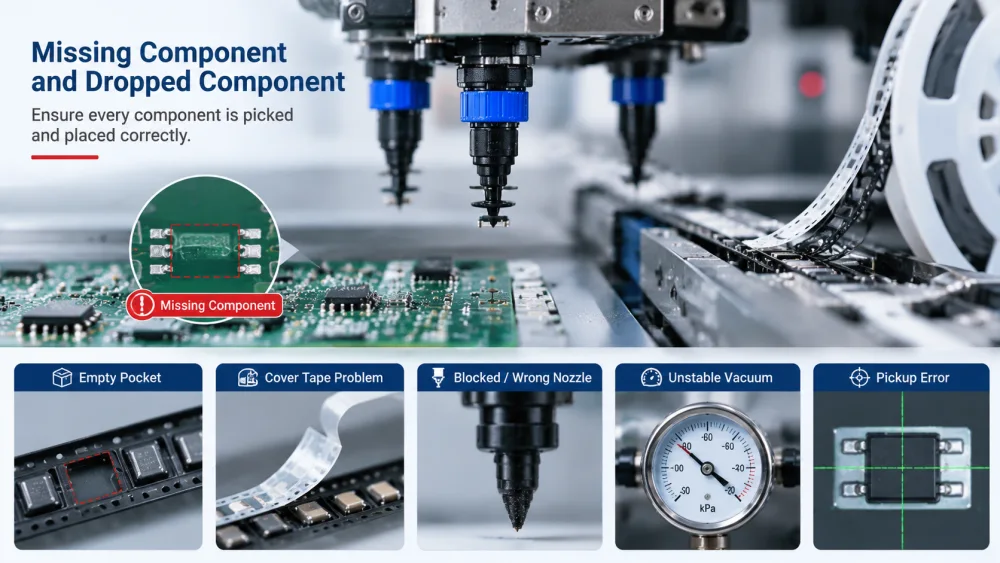 Fehlende Komponente und gel&ouml;schte Component.webp