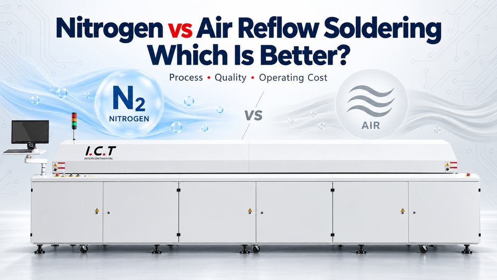 Nitrogen-vs-Luft-Reflow-Banner-1000x563.png