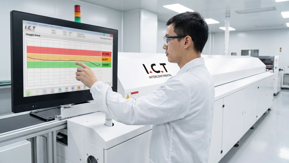 Nitrogen-Reflow-Sauerstoff-Target-Alert-Action-Limits.webp