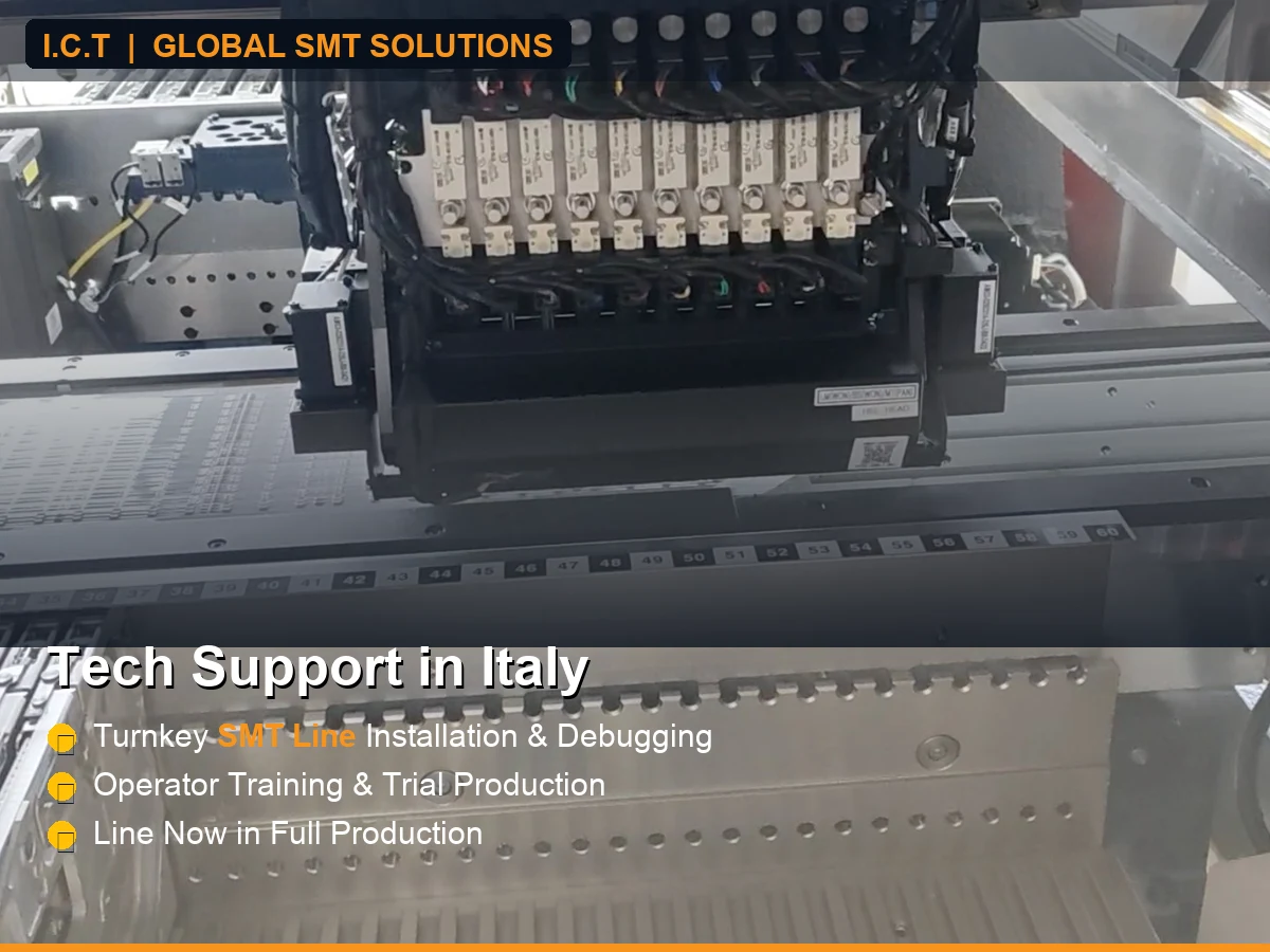 IKT-Tech-Support in Italien.webp
