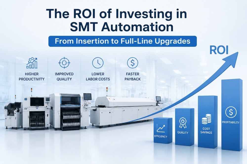 Der ROI einer Investition in SMT Automation.jpg