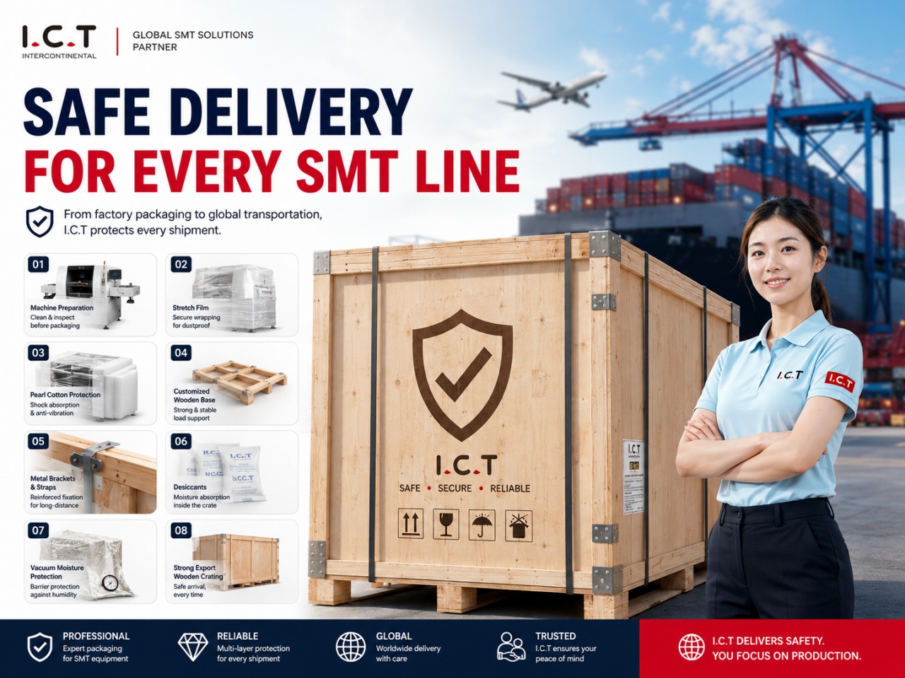 I.C.T Versandpaket standard.jpg