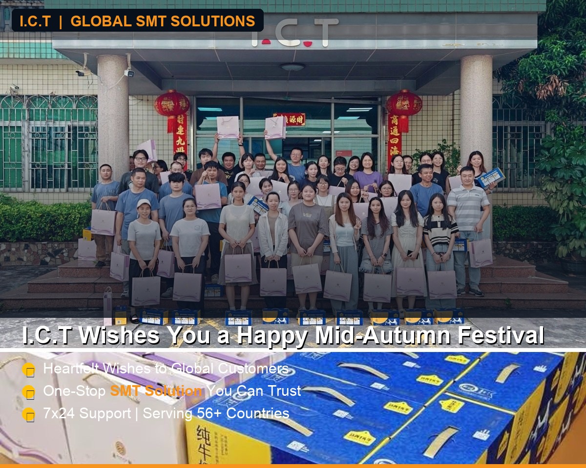 ICT Mid-Autumn Festival Greetings.jpg