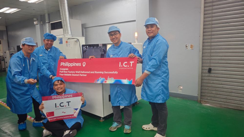 I.C.T PCB Router-L&ouml;sung auf den Philippinen.jpg