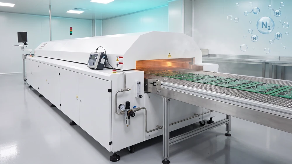 stickstoff-reflow-ofen-smt-line-gas-atmosphere.webp