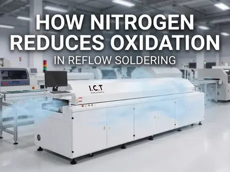 how-nitrogen-reduces-oxidation-reflow-soldering-cover.webp