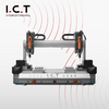I.C.T-SCR640 | Fastening Desktop TM Schraubendreher-Roboter