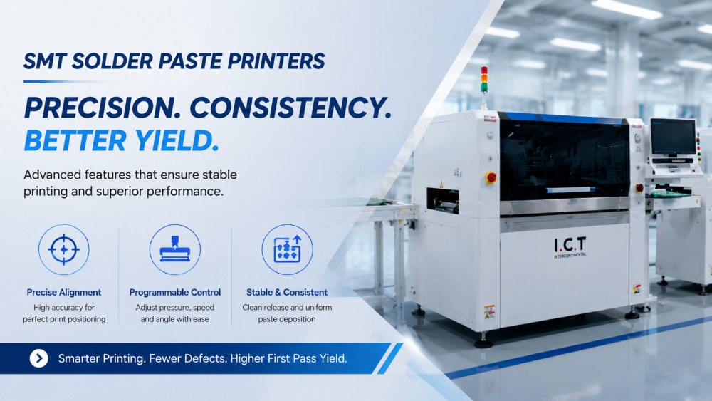 SMT LOTPASTE PRINTERS.jpg