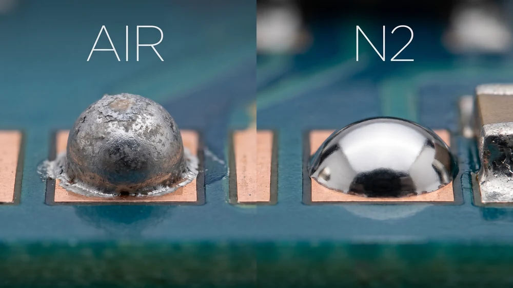 L&ouml;tverbindung-Benetzung-Luft-vs-Stickstoff-Reflow.webp