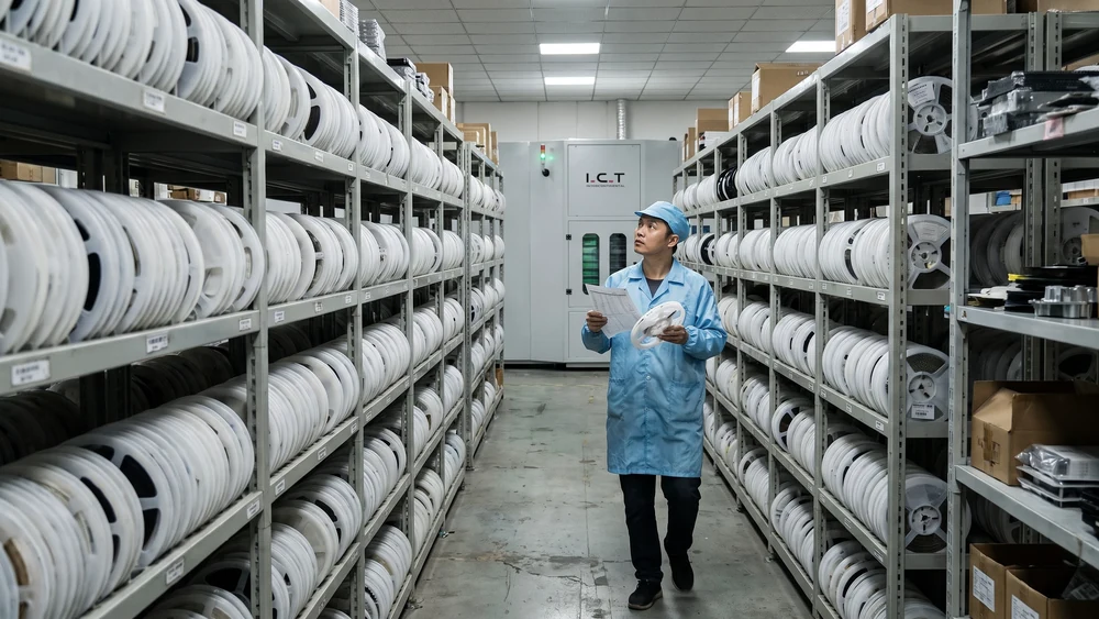 smart-material-storage-hidden-costs-reel-warehouse.webp