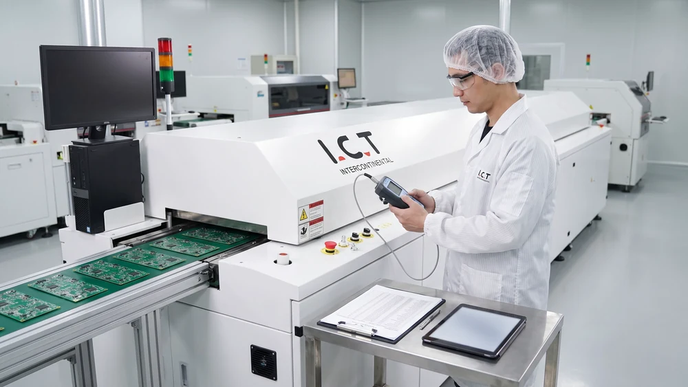 reflow-oven-oxygen-measurement-produktion-loading.webp