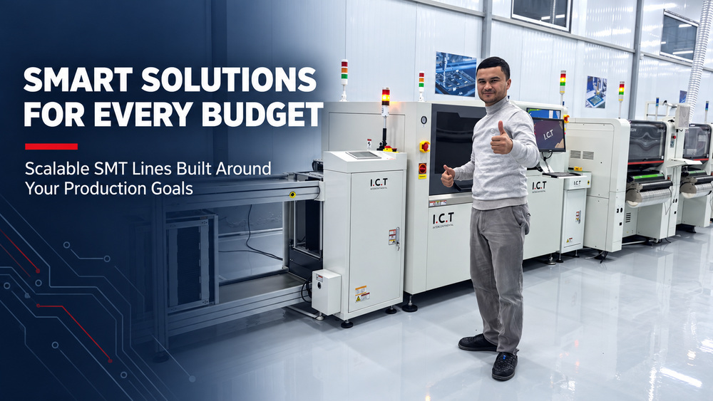 kosteneffektive-smt-solutions-banner-1000x563.jpg