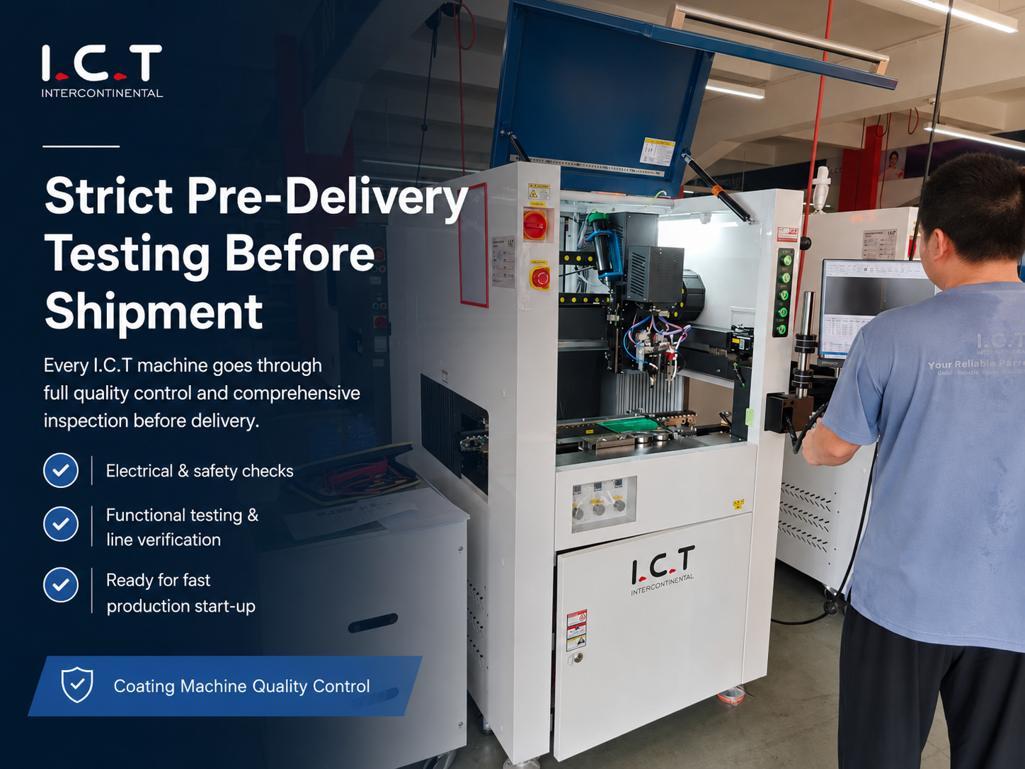 Peter inspiziert Online Coating Machine.jpg