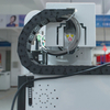 I.C.T | PCB Automatischer Lötroboter 5 Achsen